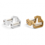 Kombinuotas &scaron;ablonas 3/8'' MINI 4.0 mm.