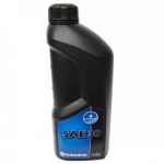 Keturtaktė alyva 1.4 l WP SAE 30