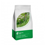 Vejų žolių sėklų mi&scaron;inys ORNAMENTAL DP, 20 kg