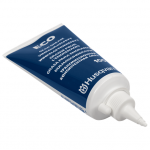 ECO tepalas reduktoriui