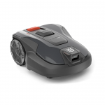 Vejos robotas &bdquo;Husqvarna Automower&reg;&ldquo; 312V