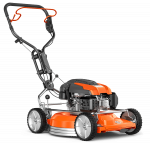 Husqvarna KLIPPO LB 553SQe