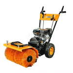 Motorinė &scaron;luota KCB25 3in1