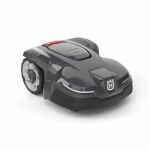 Vejos robotas HUSQVARNA AUTOMOWER&reg; 415X