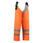 Neper&scaron;lampamos antkelnės &bdquo;Protect High-Viz Functional&ldquo;