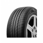 Padangos HIFLY HF201 91 V 195/65R15