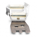 Kombinuotas &scaron;ablonas .325'' 1.3 mm. PIXEL