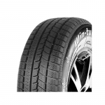 Padangos HIFLY WIN-TURI 216 91 T 195/65R15