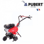 Kultivatorius Pubert FPTERRO45PC2