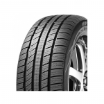 Padangos HIFLY All-Turi 221 88 H 185/65R15