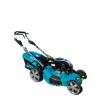 Savaeigė vejapjovė GTM 56cm Briggs & Stratton 750EX su 4 bėgiais