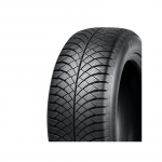 Padangos NANKANG AW-6 95 V XL 195/65R15