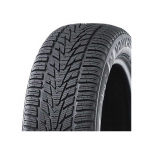 Padangos NANKANG SV-4 95 T XL 195/65R15