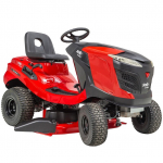 Benzininis sodo vejos traktorius Comfort pro T18-111.4 HDS-A V2 sbA, 9.6kW, Pro600