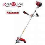 Krūmapjovė Kawasaki KJTJ53BH
