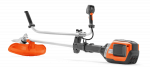 HUSQVARNA 535iFR