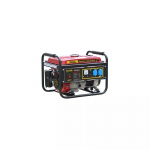 Benzininis generatorius Powerac PR3500