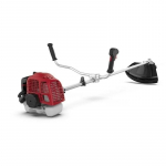 Benzininis trimeris Sunseeker BCC543U