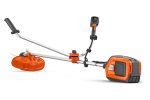 Husqvarna&nbsp;325iR​