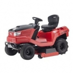 Traktorius AL-KO Premium T22-110.4 HDH-A V2 (700; 13.4 kW)