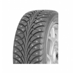 Padangos SAVA Eskimo Stud 91 T 205/55R16