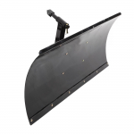 Sniego peilis R-750 (100cm/60cm)