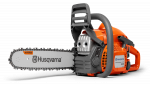 Pjūklas benzininis HUSQVARNA 440 II e-series