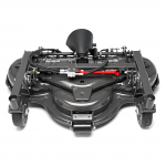 Husqvarna Combi 132 X