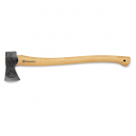 Mi&scaron;kininko kirvis