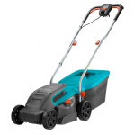 Gardena Powermax 1200/32