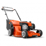 Husqvarna&nbsp;LC247S