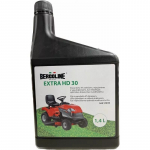 Keturtaktė alyva Bergoline 1,4 L