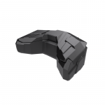 GKA daiktadėžė ATV 850/1000 100L 942-0114