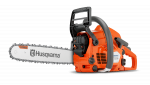 Pjūklas benzininis HUSQVARNA 543 XP&reg;