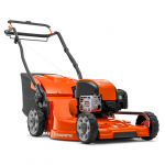 Husqvarna&nbsp;LC253S