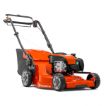 Husqvarna&nbsp;LC 347V