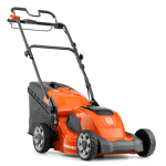 Husqvarna LC 141V Li
