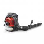 Blue Bird BBL 801 benzininis lapų pūstuvas