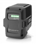 HUSQVARNA Battery BLi300