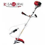 Kawasaki KJBC520BHS