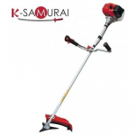 Krūmapjovė K-Samurai KJBC520BH