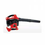 Blue Bird BLV 281 dvitaktis pūstuvas