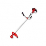 Suptec BC-530
