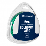 Laidas Automower kontūro sistemai 2,7 mm 50 m