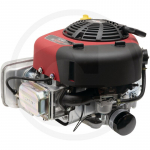 Briggs & Stratton variklis 3130 Intek OHV 21R8770015B5CC0001