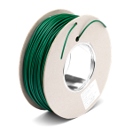 Kilpinis laidas Automower kontūro sistemai