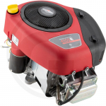 Briggs & Stratton variklis 4155 serija Powerbuilt 71531R5070012B5CC0001