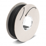 Kilpinis laidas Automower kontūro sistemai