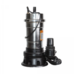 Vandens siurblys Suptec 26