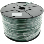 Laidas Automower kontūro sistemai